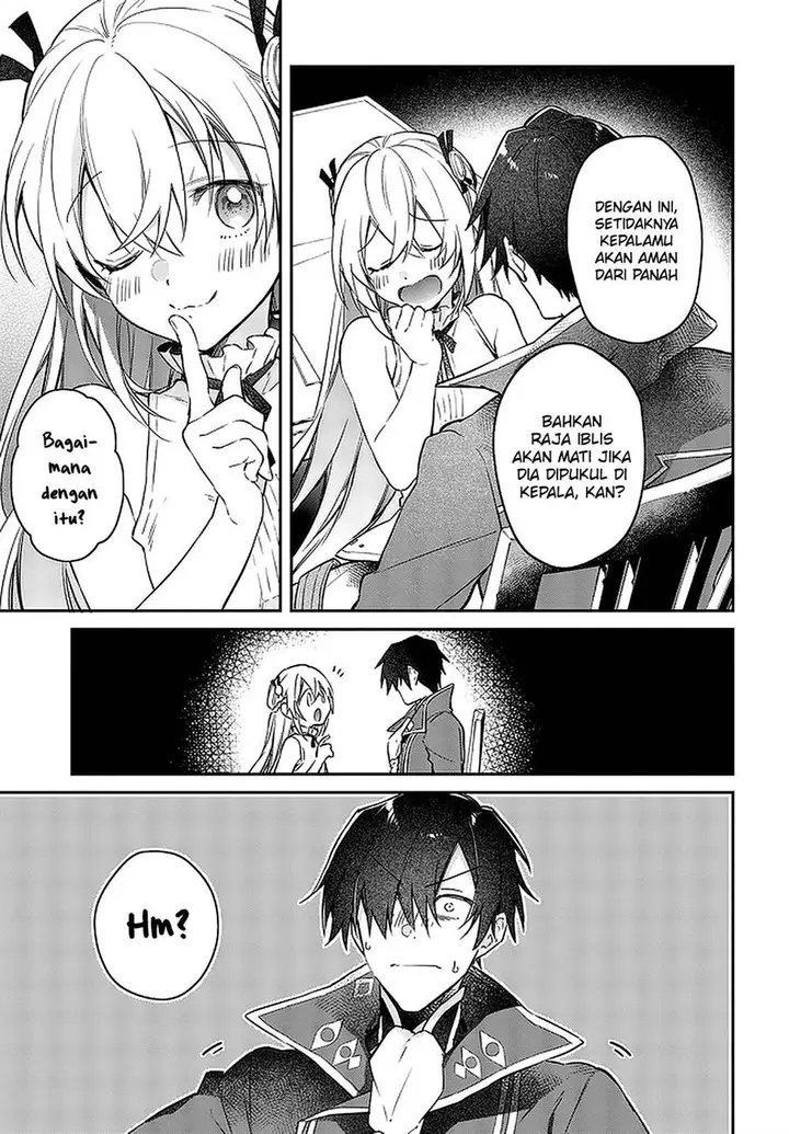 image-komik-realist-maou-niyoru-seiiki-naki-isekai-kaikaku-chapter-16-19/31