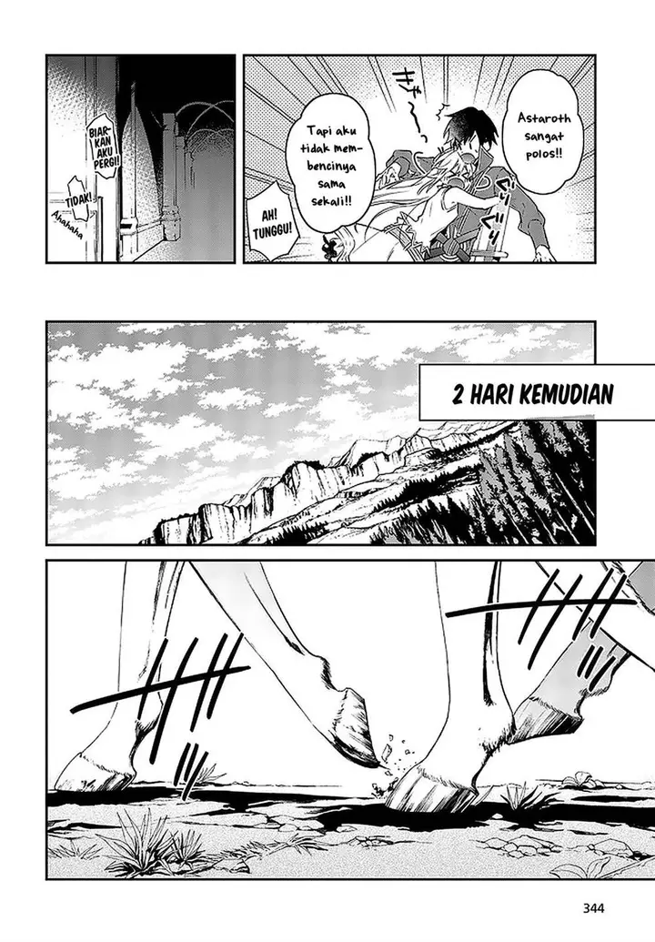 image-komik-realist-maou-niyoru-seiiki-naki-isekai-kaikaku-chapter-16-20/31