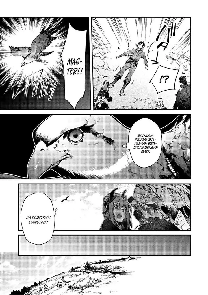 image-komik-realist-maou-niyoru-seiiki-naki-isekai-kaikaku-chapter-17-7/29