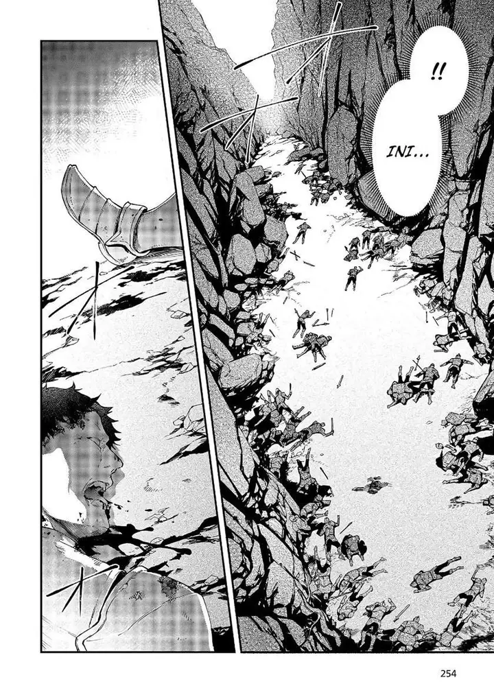 image-komik-realist-maou-niyoru-seiiki-naki-isekai-kaikaku-chapter-17-8/29