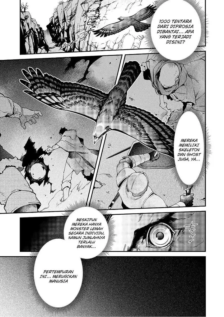 image-komik-realist-maou-niyoru-seiiki-naki-isekai-kaikaku-chapter-17-9/29