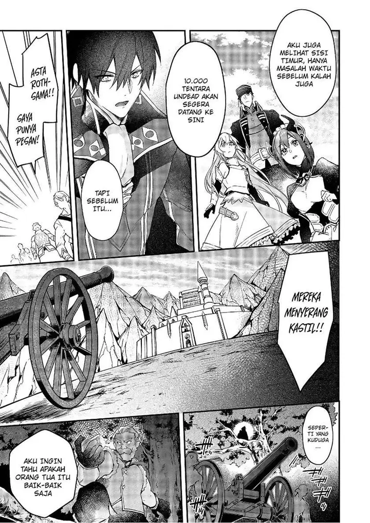 image-komik-realist-maou-niyoru-seiiki-naki-isekai-kaikaku-chapter-17-11/29