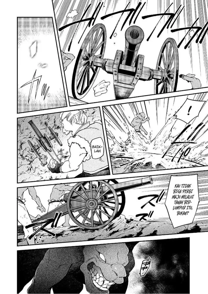 image-komik-realist-maou-niyoru-seiiki-naki-isekai-kaikaku-chapter-17-12/29