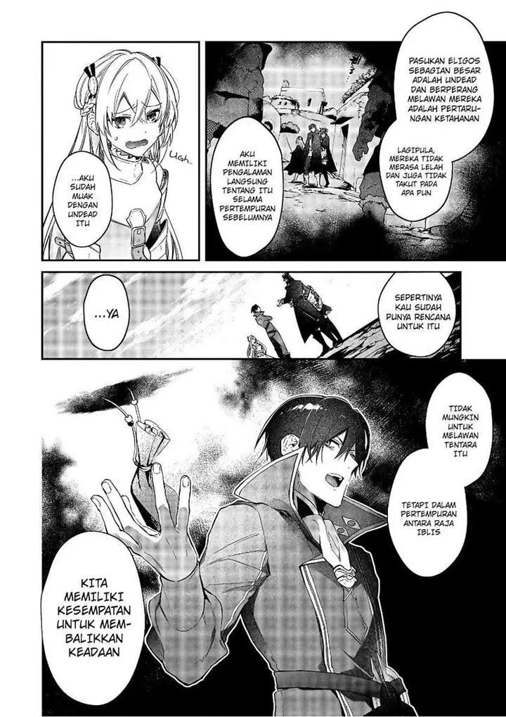 image-komik-realist-maou-niyoru-seiiki-naki-isekai-kaikaku-chapter-17-16/29