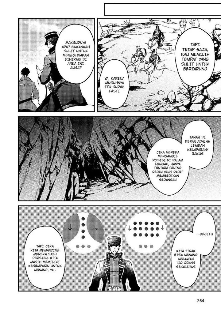 image-komik-realist-maou-niyoru-seiiki-naki-isekai-kaikaku-chapter-17-18/29