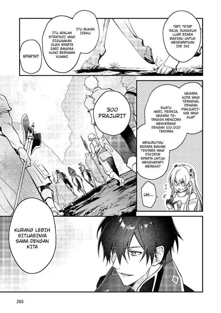 image-komik-realist-maou-niyoru-seiiki-naki-isekai-kaikaku-chapter-17-19/29
