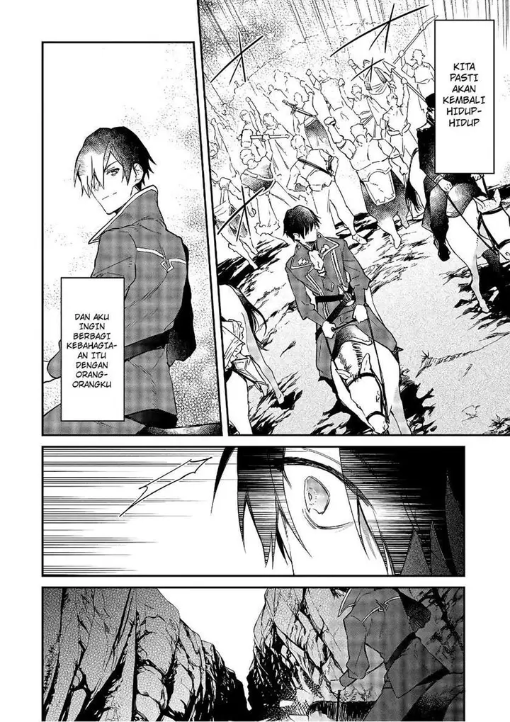 image-komik-realist-maou-niyoru-seiiki-naki-isekai-kaikaku-chapter-17-22/29