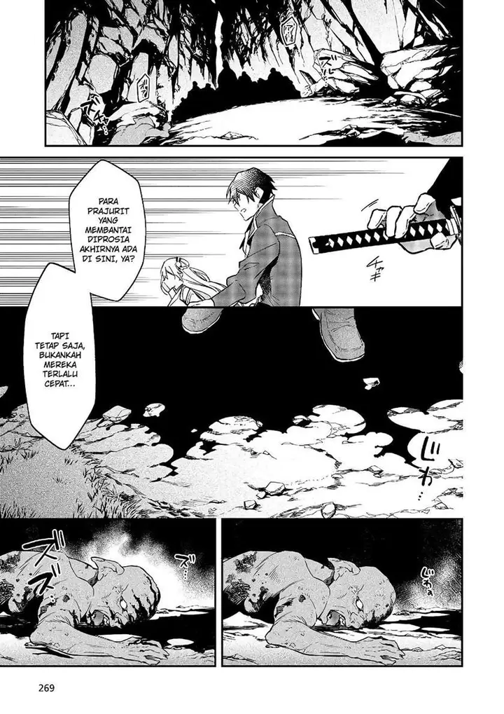 image-komik-realist-maou-niyoru-seiiki-naki-isekai-kaikaku-chapter-17-23/29