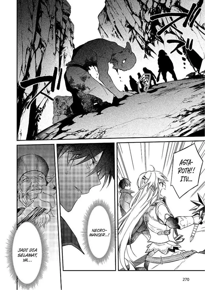 image-komik-realist-maou-niyoru-seiiki-naki-isekai-kaikaku-chapter-17-24/29