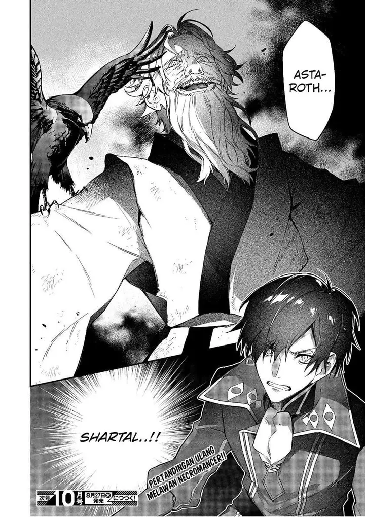 image-komik-realist-maou-niyoru-seiiki-naki-isekai-kaikaku-chapter-17-26/29