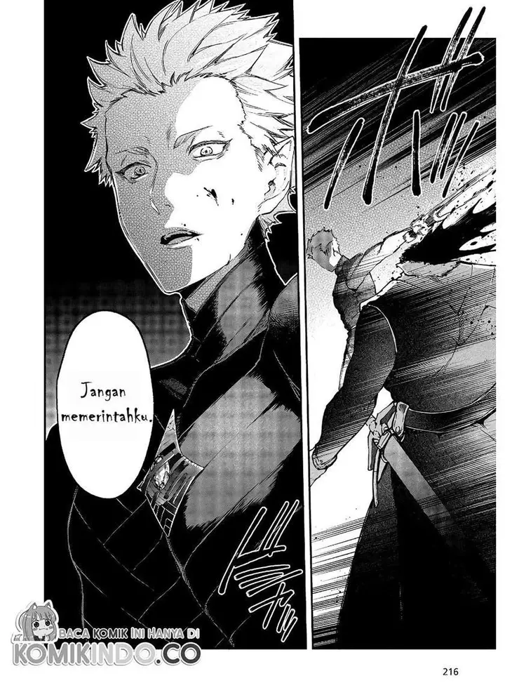 image-komik-realist-maou-niyoru-seiiki-naki-isekai-kaikaku-chapter-18-2/24