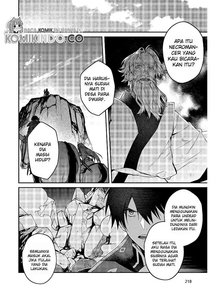 image-komik-realist-maou-niyoru-seiiki-naki-isekai-kaikaku-chapter-18-4/24