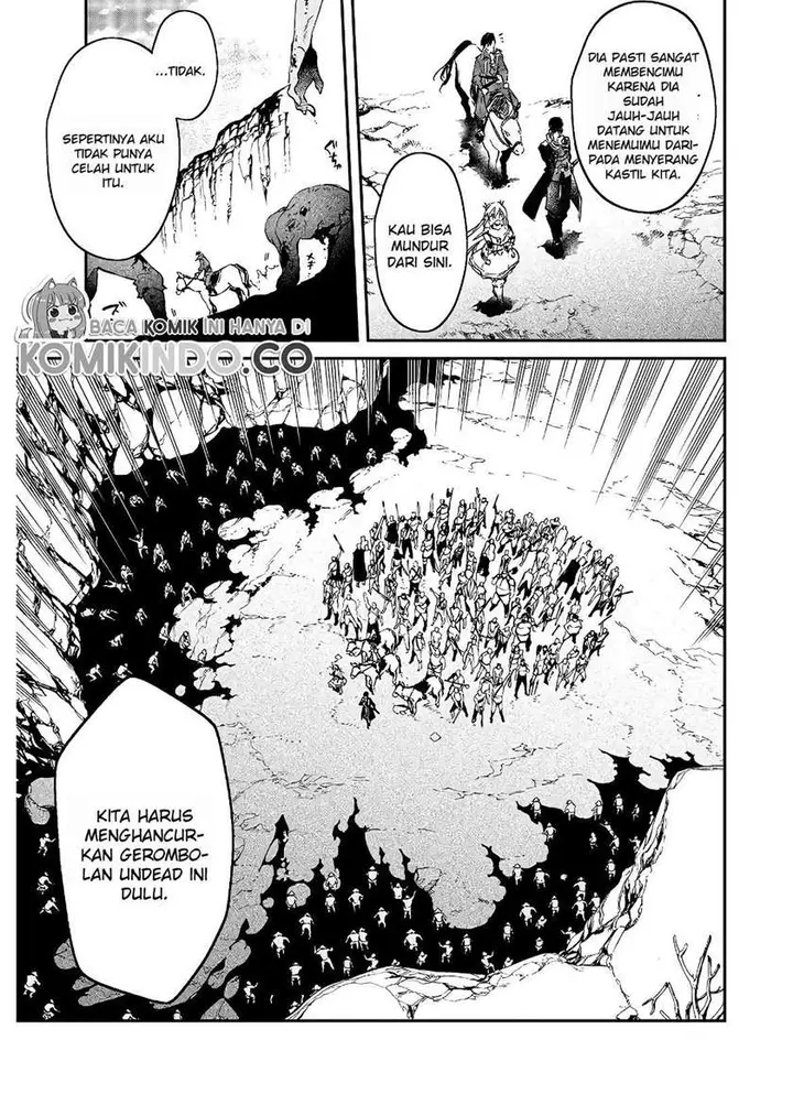 image-komik-realist-maou-niyoru-seiiki-naki-isekai-kaikaku-chapter-18-5/24