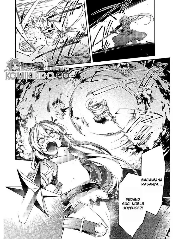 image-komik-realist-maou-niyoru-seiiki-naki-isekai-kaikaku-chapter-18-8/24