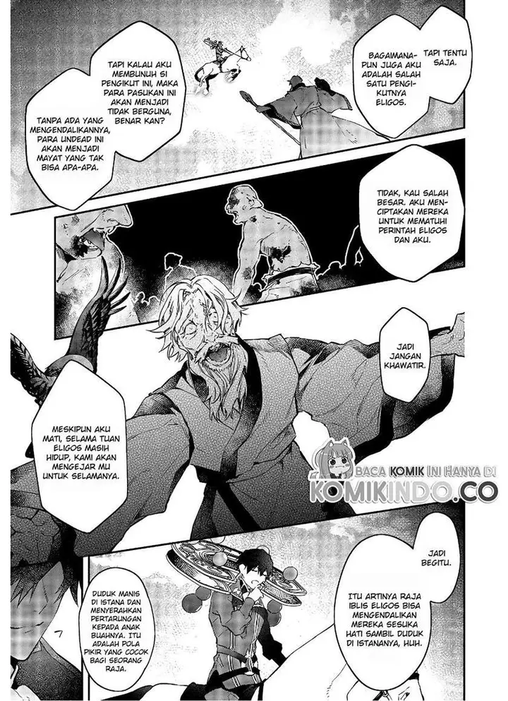 image-komik-realist-maou-niyoru-seiiki-naki-isekai-kaikaku-chapter-18-12/24