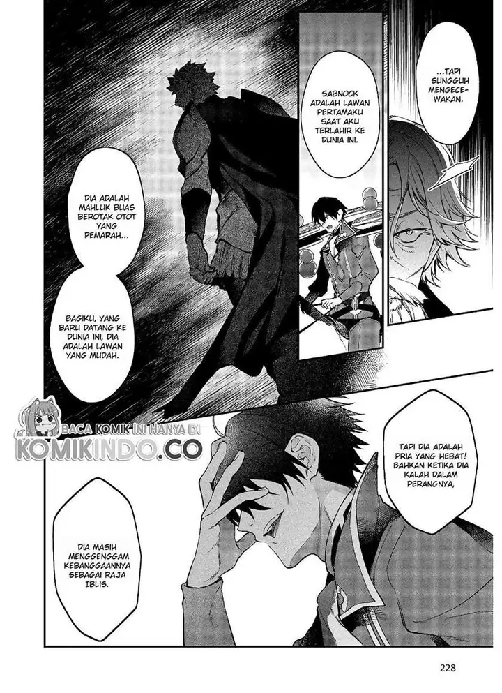 image-komik-realist-maou-niyoru-seiiki-naki-isekai-kaikaku-chapter-18-13/24