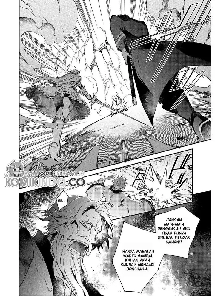 image-komik-realist-maou-niyoru-seiiki-naki-isekai-kaikaku-chapter-18-17/24