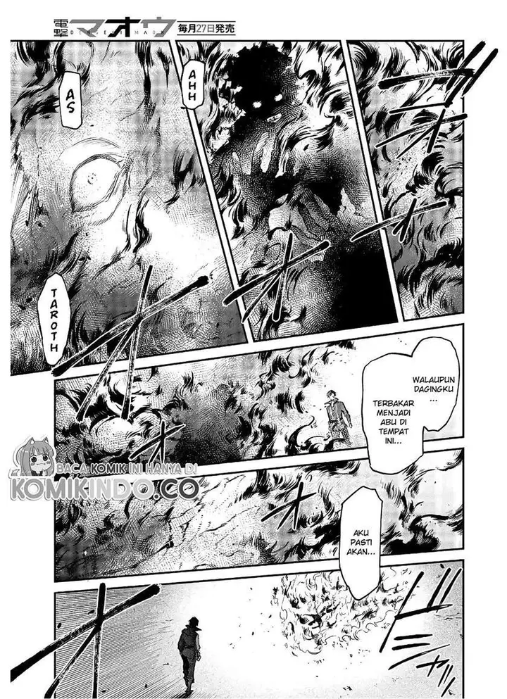 image-komik-realist-maou-niyoru-seiiki-naki-isekai-kaikaku-chapter-18-20/24