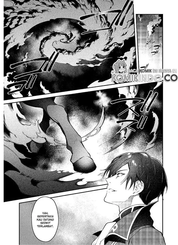 image-komik-realist-maou-niyoru-seiiki-naki-isekai-kaikaku-chapter-18-22/24