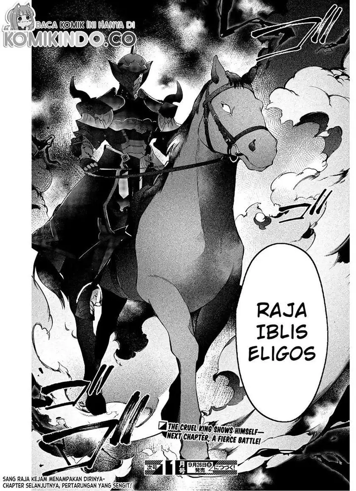 image-komik-realist-maou-niyoru-seiiki-naki-isekai-kaikaku-chapter-18-23/24