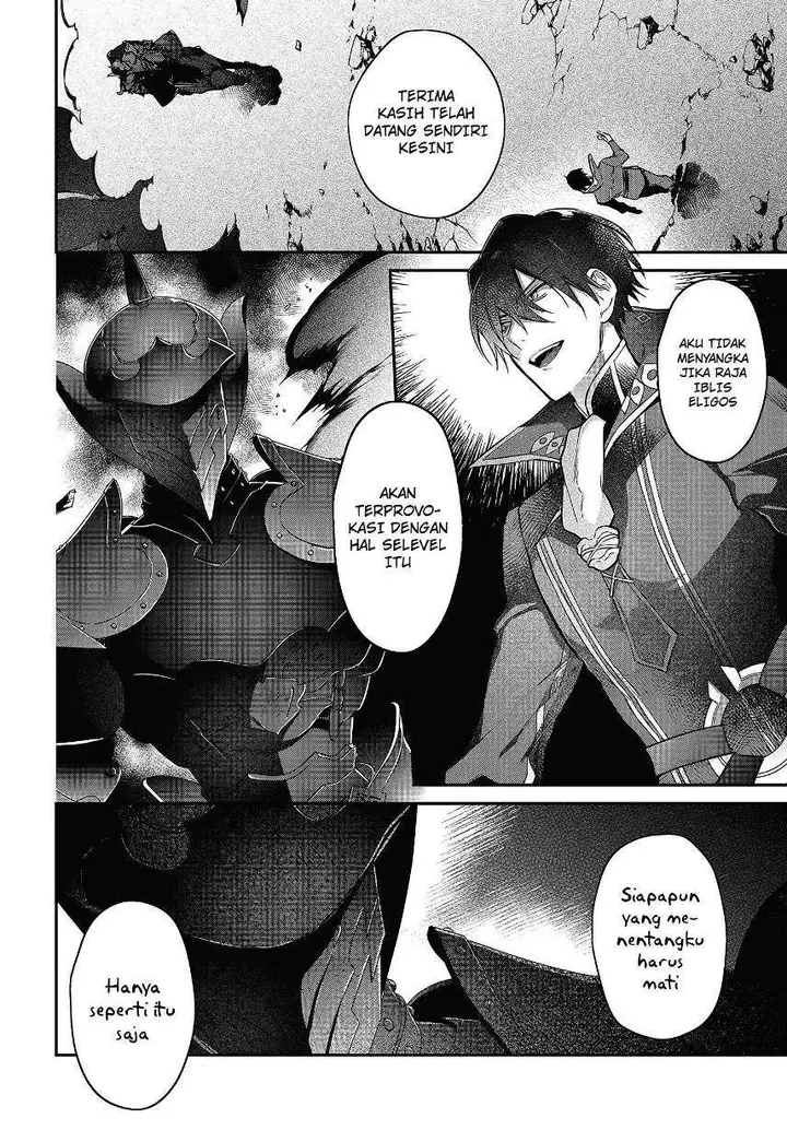 image-komik-realist-maou-niyoru-seiiki-naki-isekai-kaikaku-chapter-19-2/22