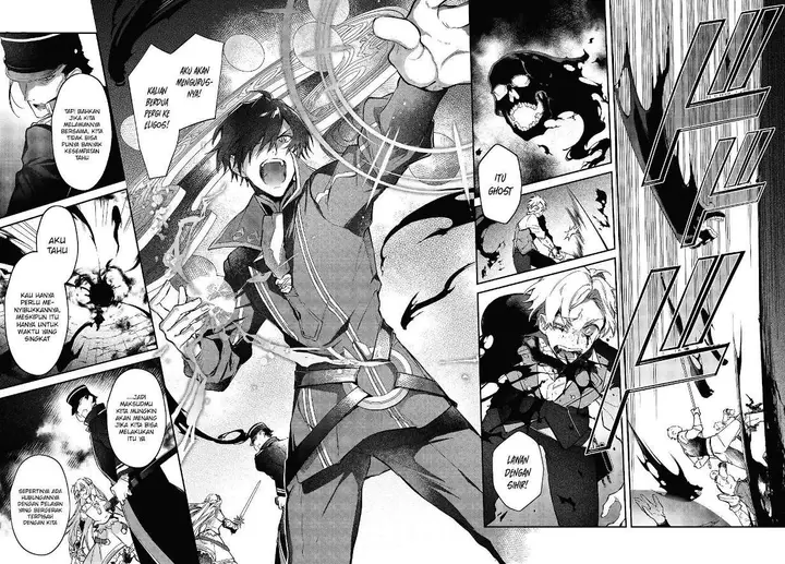 image-komik-realist-maou-niyoru-seiiki-naki-isekai-kaikaku-chapter-19-5/22