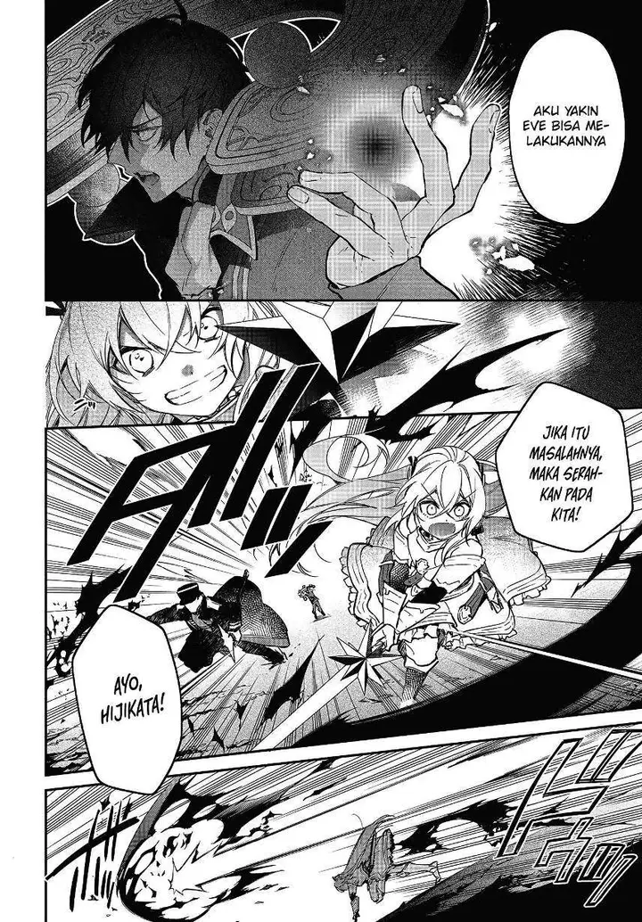 image-komik-realist-maou-niyoru-seiiki-naki-isekai-kaikaku-chapter-19-6/22