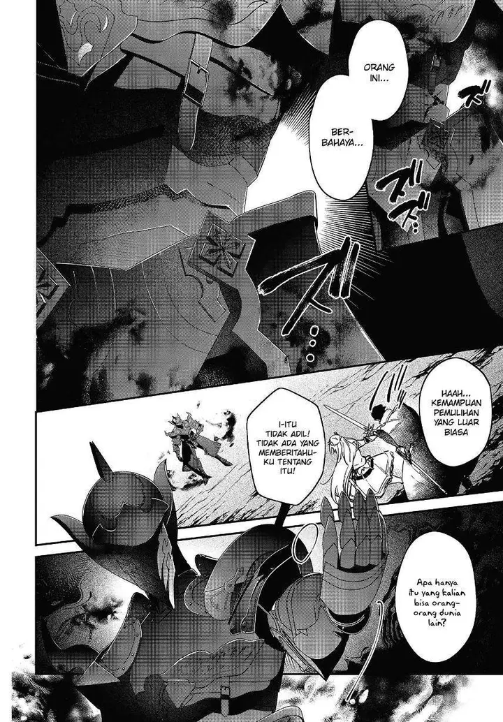 image-komik-realist-maou-niyoru-seiiki-naki-isekai-kaikaku-chapter-19-12/22