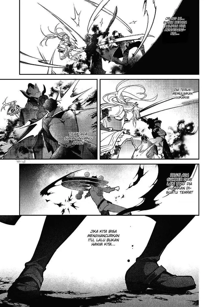 image-komik-realist-maou-niyoru-seiiki-naki-isekai-kaikaku-chapter-19-13/22