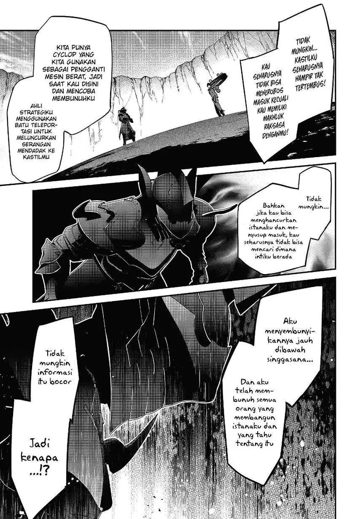 image-komik-realist-maou-niyoru-seiiki-naki-isekai-kaikaku-chapter-19-17/22