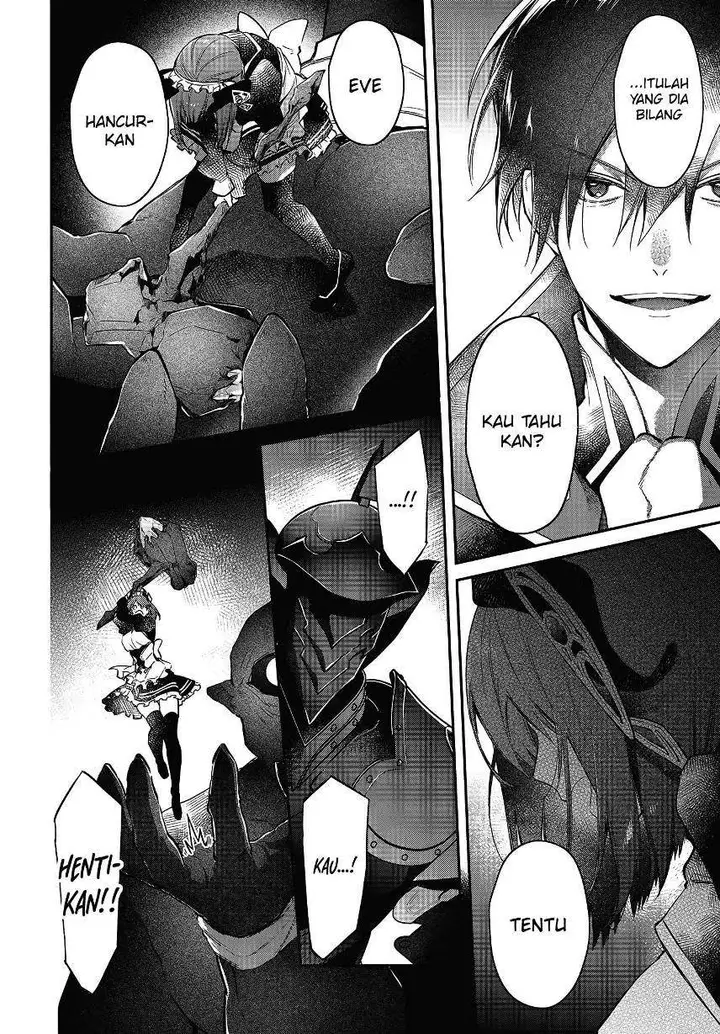 image-komik-realist-maou-niyoru-seiiki-naki-isekai-kaikaku-chapter-19-18/22