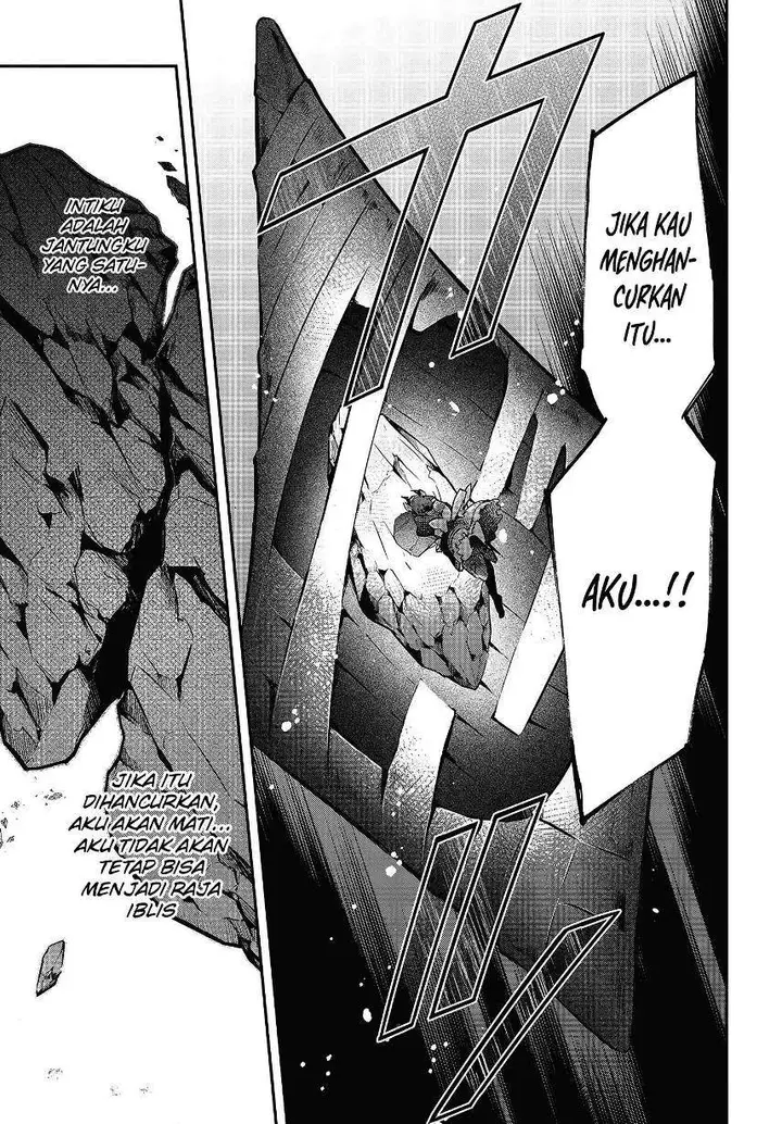 image-komik-realist-maou-niyoru-seiiki-naki-isekai-kaikaku-chapter-19-19/22