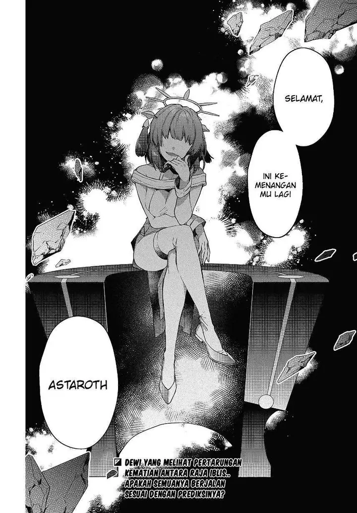 image-komik-realist-maou-niyoru-seiiki-naki-isekai-kaikaku-chapter-19-20/22