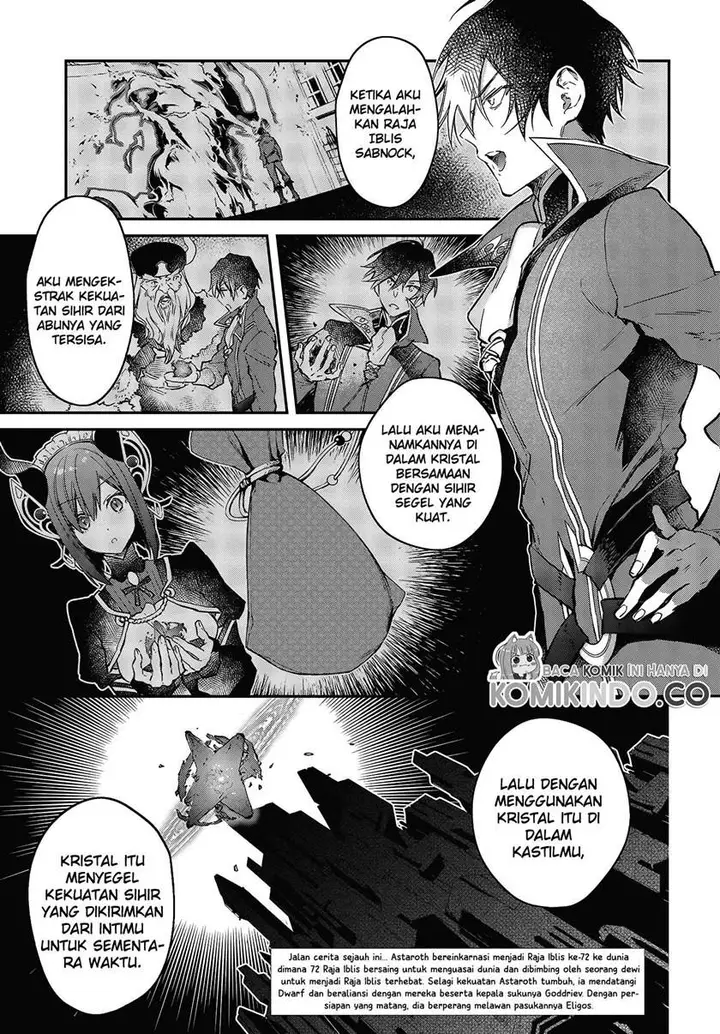 image-komik-realist-maou-niyoru-seiiki-naki-isekai-kaikaku-chapter-20-3/31