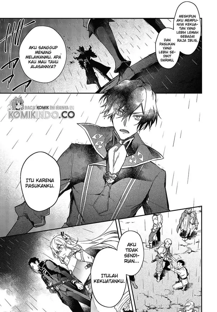 image-komik-realist-maou-niyoru-seiiki-naki-isekai-kaikaku-chapter-20-5/31