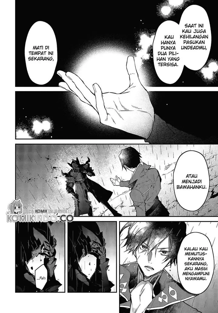 image-komik-realist-maou-niyoru-seiiki-naki-isekai-kaikaku-chapter-20-6/31