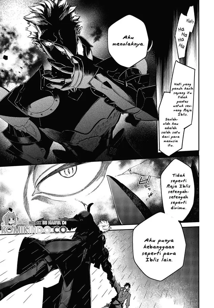 image-komik-realist-maou-niyoru-seiiki-naki-isekai-kaikaku-chapter-20-7/31