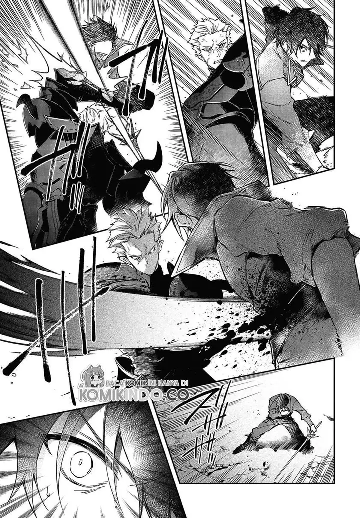image-komik-realist-maou-niyoru-seiiki-naki-isekai-kaikaku-chapter-20-9/31