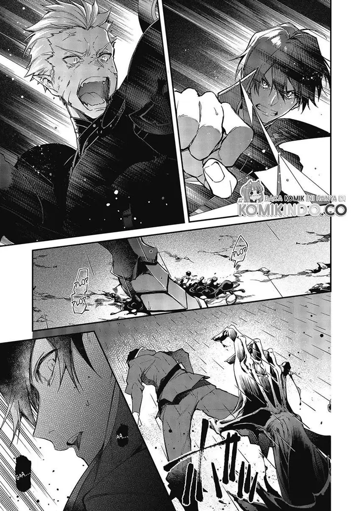 image-komik-realist-maou-niyoru-seiiki-naki-isekai-kaikaku-chapter-20-11/31