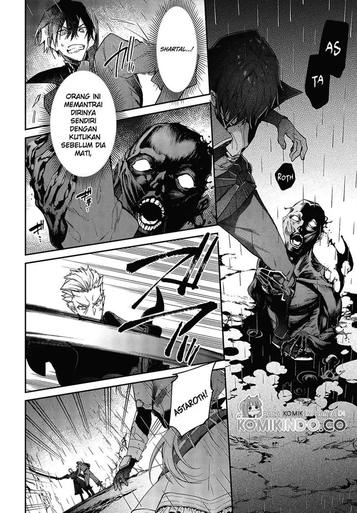 image-komik-realist-maou-niyoru-seiiki-naki-isekai-kaikaku-chapter-20-12/31