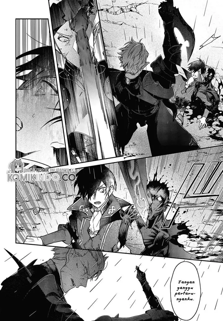 image-komik-realist-maou-niyoru-seiiki-naki-isekai-kaikaku-chapter-20-14/31