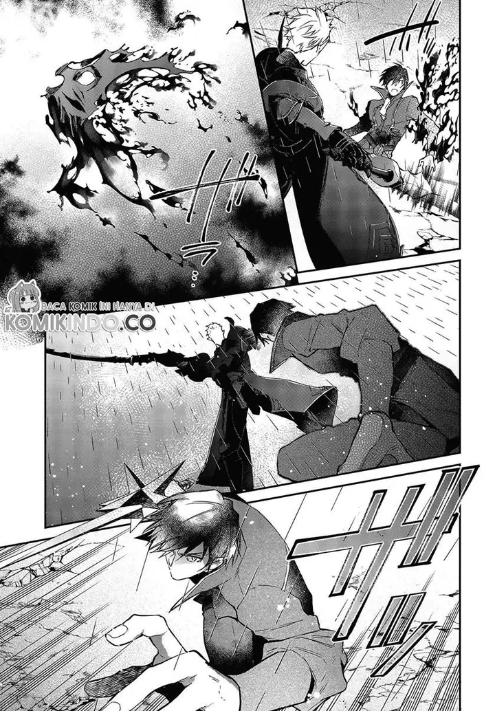 image-komik-realist-maou-niyoru-seiiki-naki-isekai-kaikaku-chapter-20-15/31