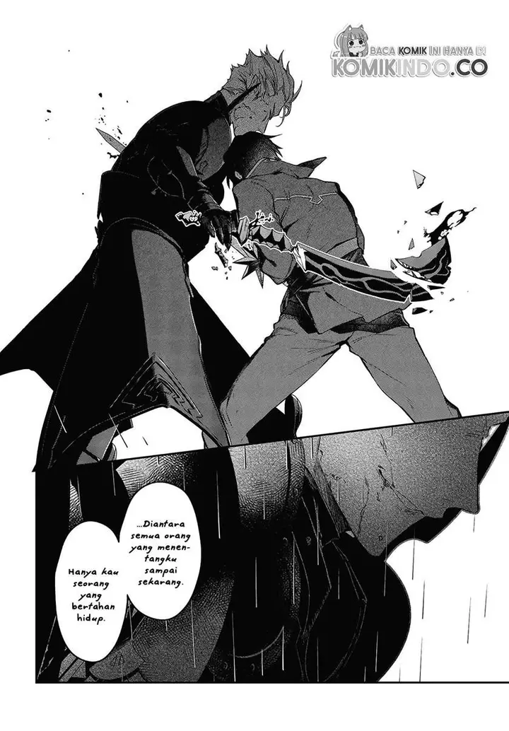 image-komik-realist-maou-niyoru-seiiki-naki-isekai-kaikaku-chapter-20-16/31