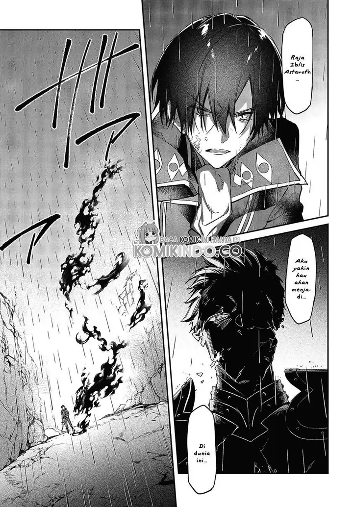 image-komik-realist-maou-niyoru-seiiki-naki-isekai-kaikaku-chapter-20-17/31