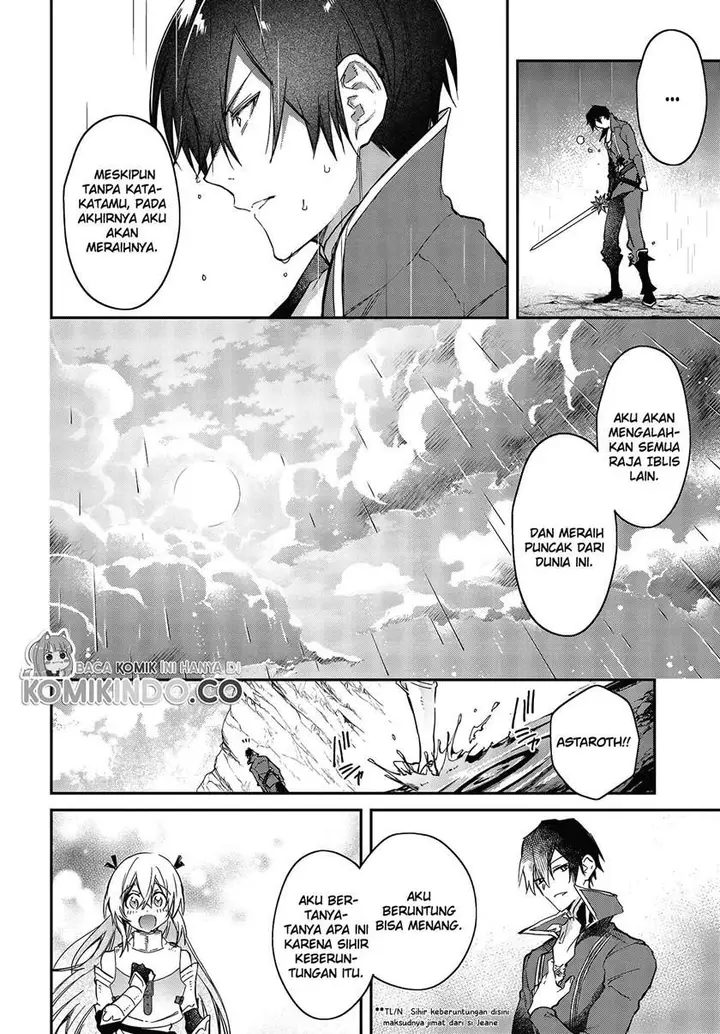 image-komik-realist-maou-niyoru-seiiki-naki-isekai-kaikaku-chapter-20-18/31