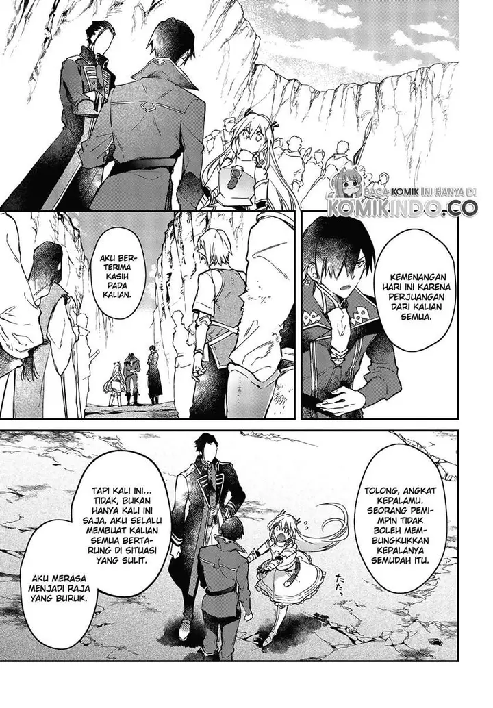 image-komik-realist-maou-niyoru-seiiki-naki-isekai-kaikaku-chapter-20-19/31