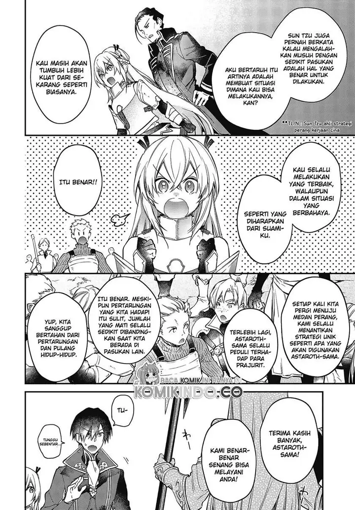 image-komik-realist-maou-niyoru-seiiki-naki-isekai-kaikaku-chapter-20-20/31