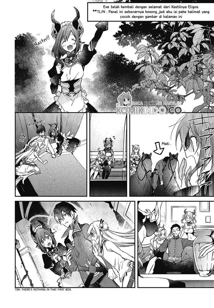 image-komik-realist-maou-niyoru-seiiki-naki-isekai-kaikaku-chapter-20-22/31