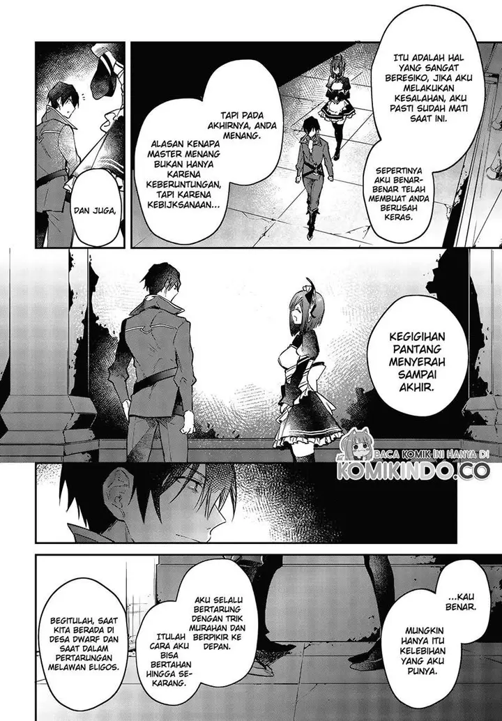image-komik-realist-maou-niyoru-seiiki-naki-isekai-kaikaku-chapter-20-26/31