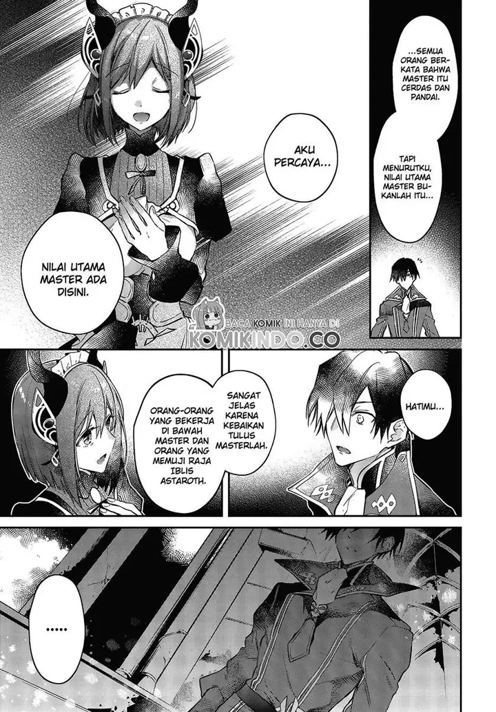 image-komik-realist-maou-niyoru-seiiki-naki-isekai-kaikaku-chapter-20-27/31